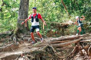 BIB: 
                            <button type="button" onclick="openModal(27717645)" class="btn btn-primary btn-sm float-right btn-popup" data-toggle="modal" data-target=".modal-high-quality">
                        <i class="fas fa-shopping-cart"></i> Add to Cart
                    </button>
                                            <button type="button" onclick="isThisMe(27717645, true)" class="btn btn-success btn-sm float-right btn-popup btn-isme hidden" data-toggle="tooltip" data-placement="bottom" title="นี่คือรูปของคุณใช่ไหม คลิกที่นี่เพื่อเอาเข้าอัลบั้ม">
                        <i class="fas fa-plus"></i> Add to album
                    </button>
                    <button type="button" onclick="isThisMe(27717645, false)" class="btn btn-warning btn-sm float-right btn-popup btn-isnotme hidden">
                        <i class="fas fa-ban"></i> Remove from album
                    </button>